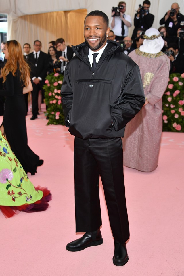 Met Gala: the best dressed guests from the 90s ‘til now | Dazed