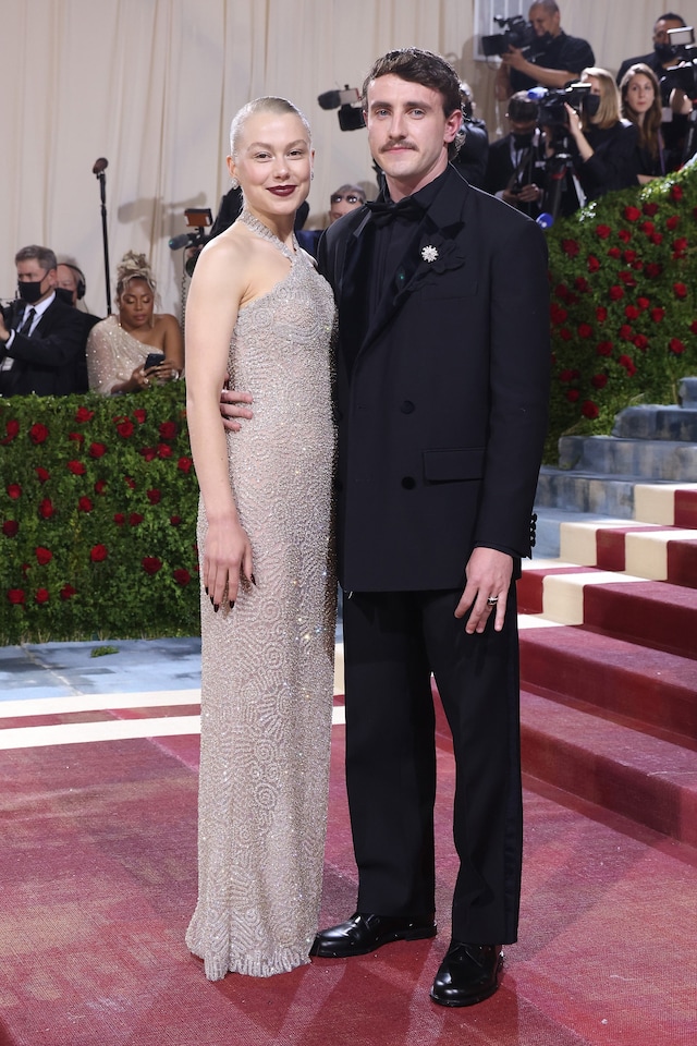 Met Gala greatest looks 53
