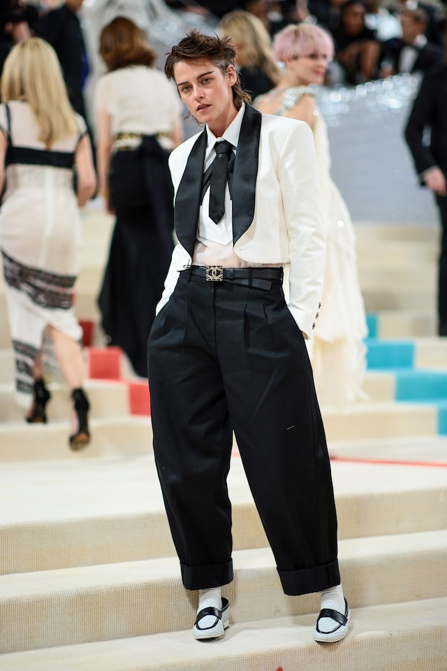 Met Gala greatest looks 59