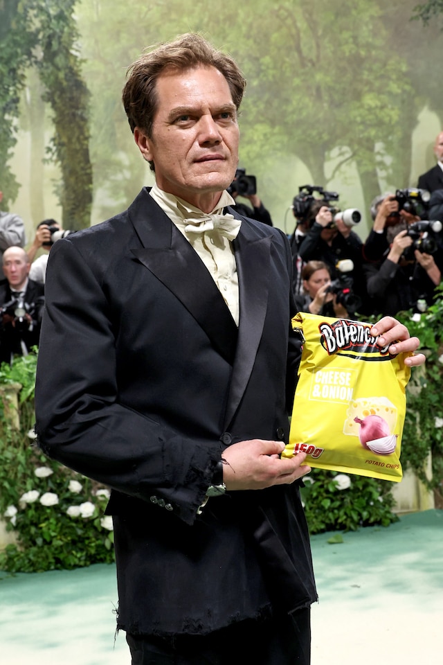Met Gala 2024 best looks fashion 22