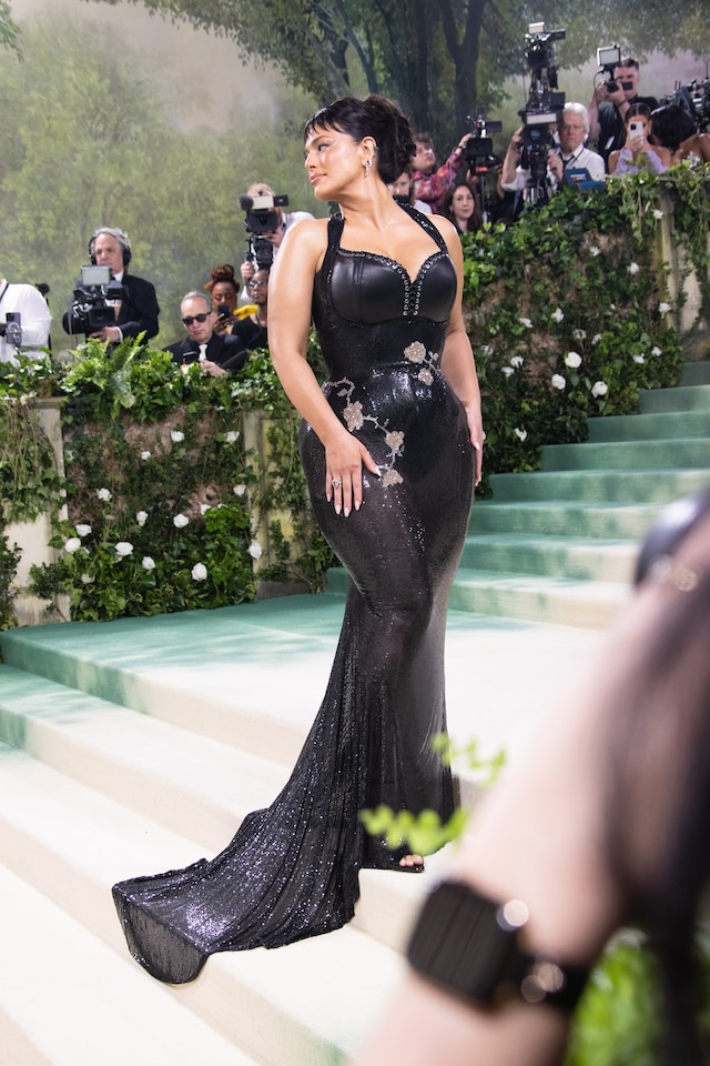 Met Gala 2024 best looks fashion 25