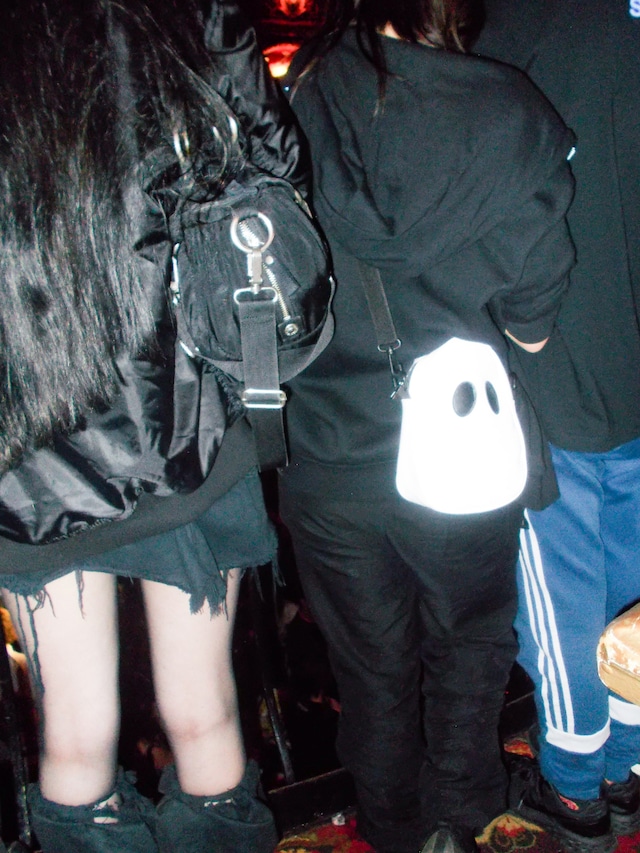 Yung Lean London show 13