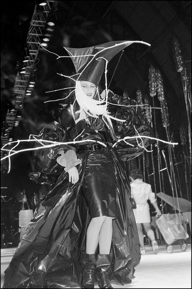 beauty looks of Miss Alternative World 1978- 1981 17