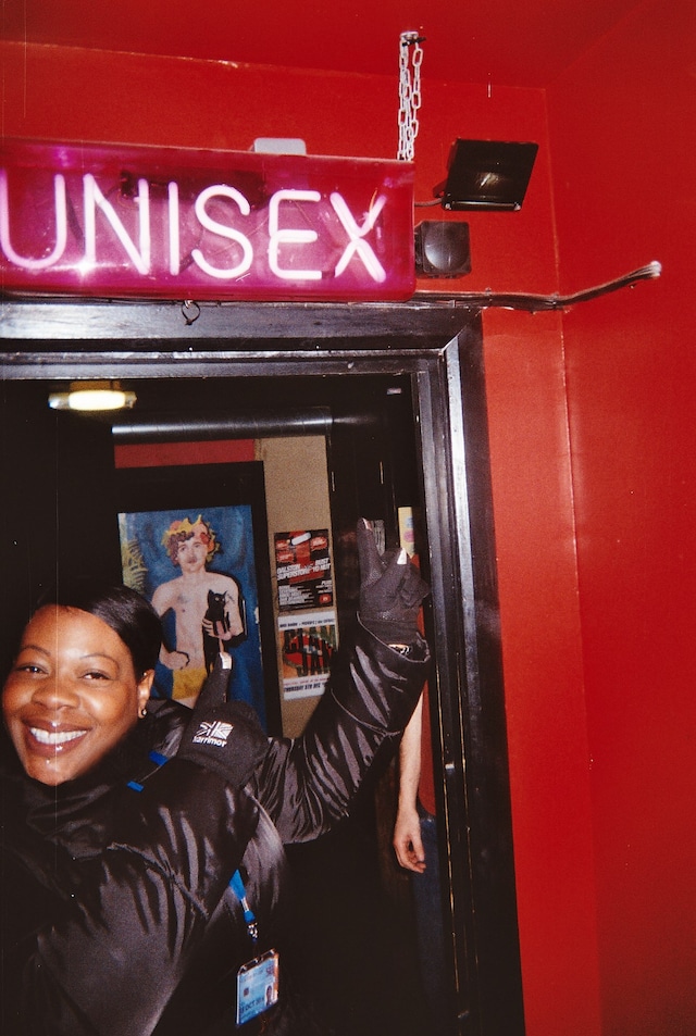 15 years of Dalston Superstore 2