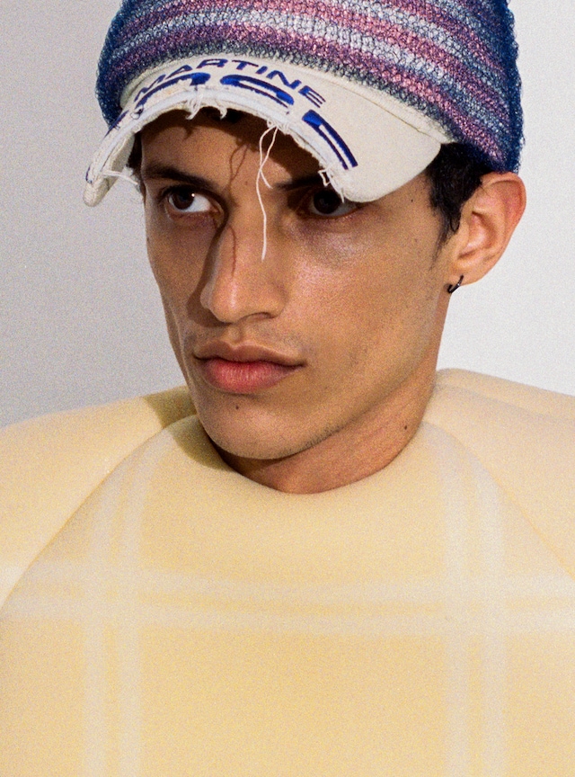 Another Man, Shashin Ron (On Photography) 4