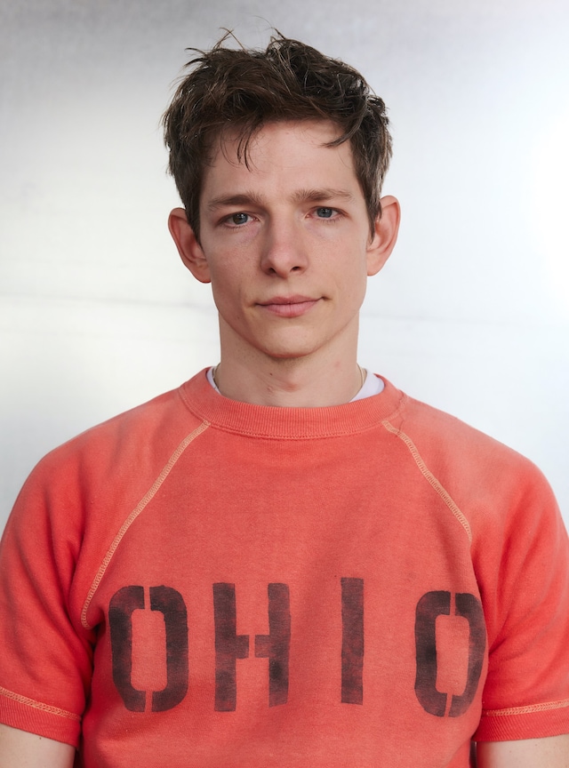 2024_0212_JPI_ANOTHERMAN_00060_035 5