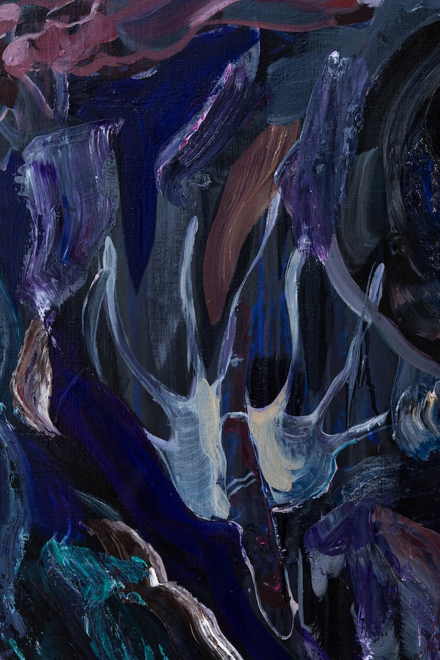 03_Wynnie Mynerva_ Studio Preview 2