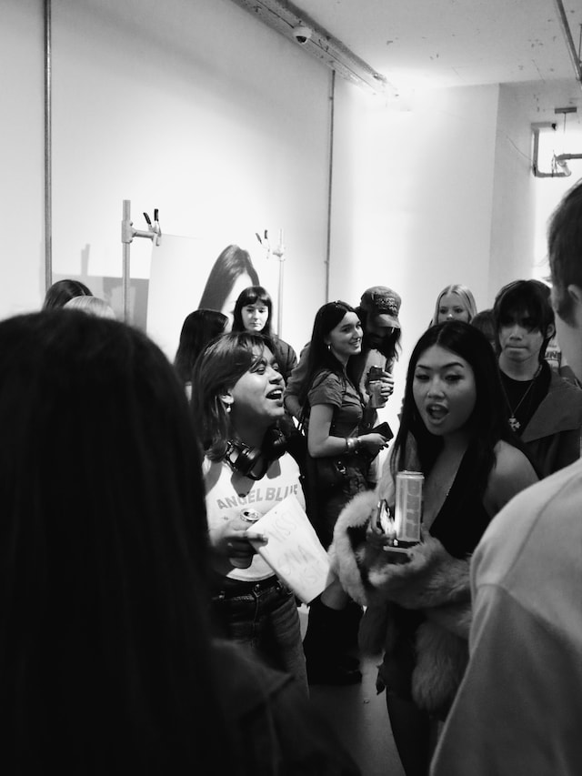 Beabadoobee single by @serskaten (10) 1