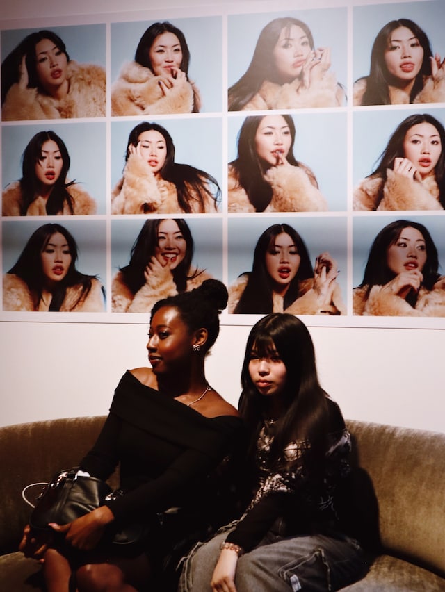 Beabadoobee single by @serskaten (12) 3