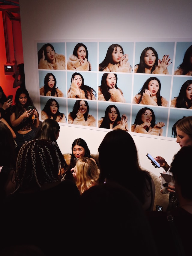 Beabadoobee single by @serskaten (15) 6