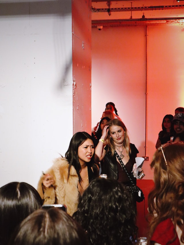 Beabadoobee single by @serskaten (16) 7