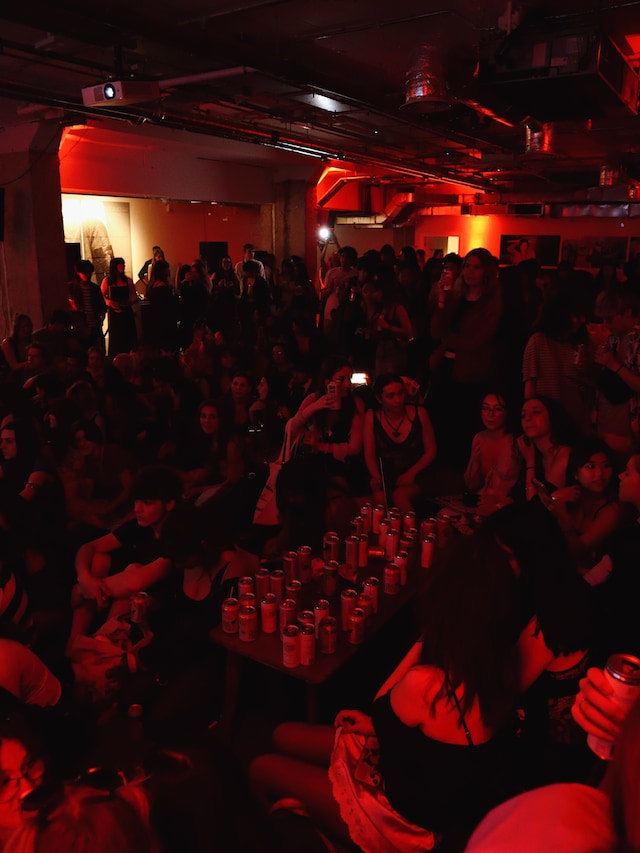 Beabadoobee single by @serskaten (18) 9