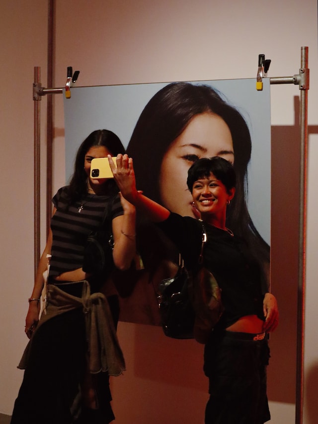 Beabadoobee single by @serskaten (20) 11