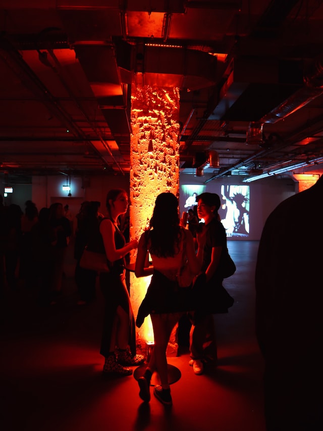 Beabadoobee single by @serskaten (23) 14