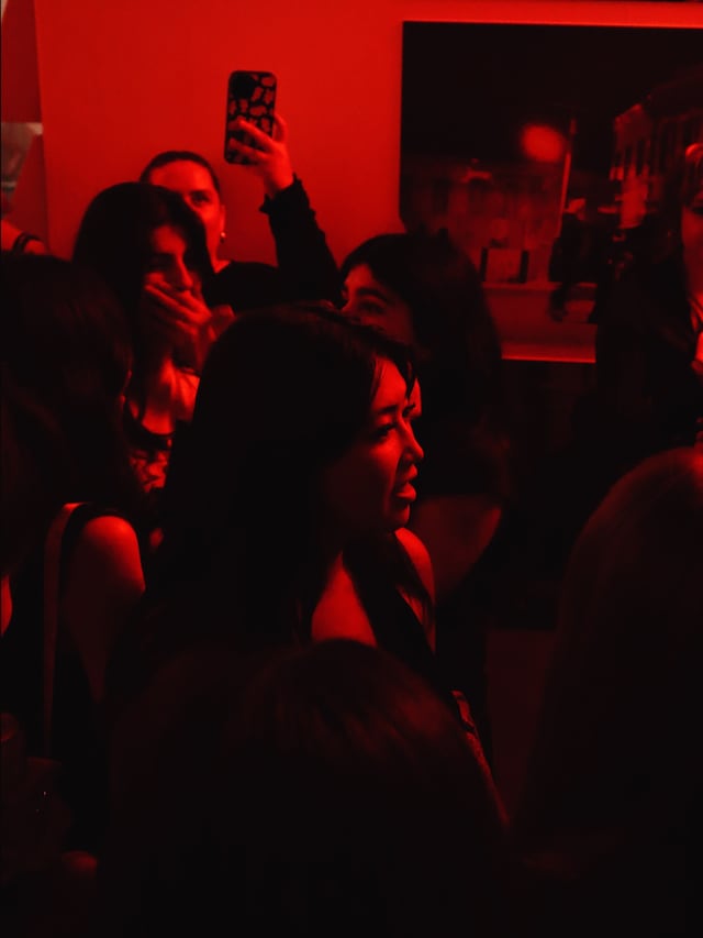 Beabadoobee single by @serskaten (25) 16