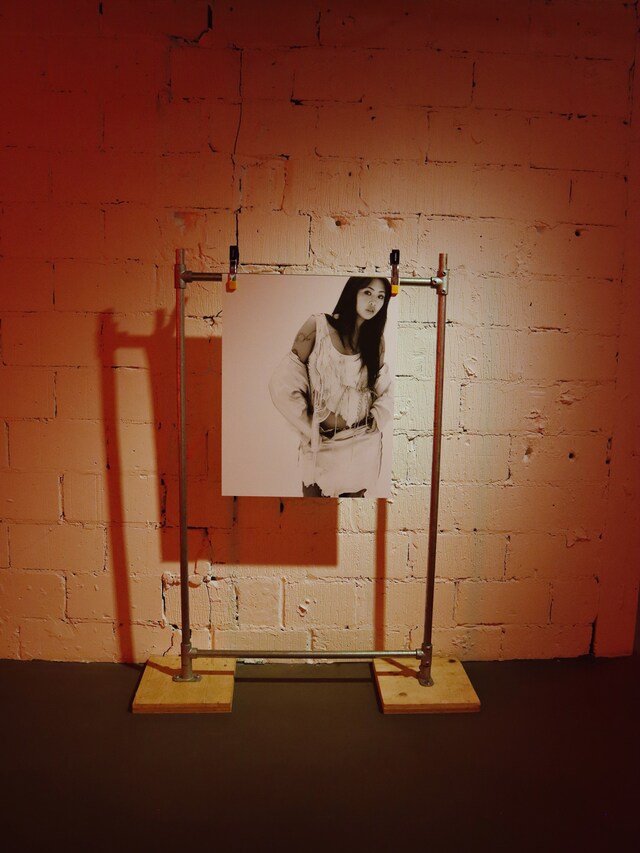 Beabadoobee single by @serskaten (27) 18