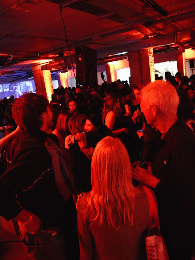 Beabadoobee single by @serskaten (33) 24