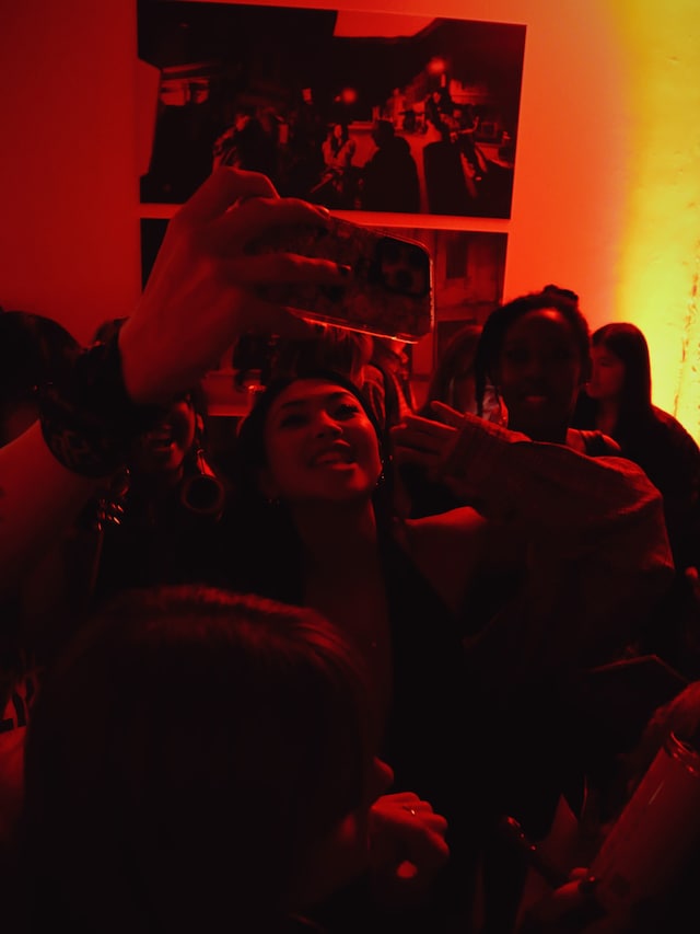 Beabadoobee single by @serskaten (37) 27