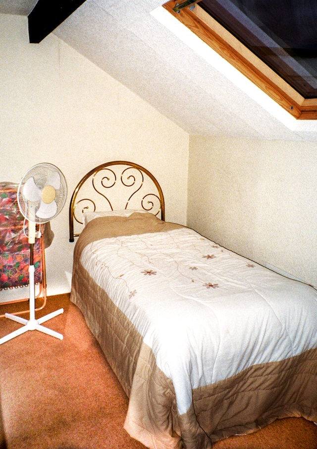 At Least Until the World Stops Going Round 11