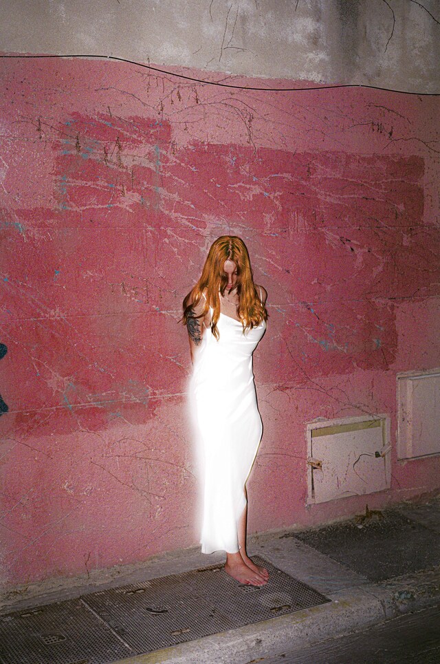 At Least Until the World Stops Going Round 4