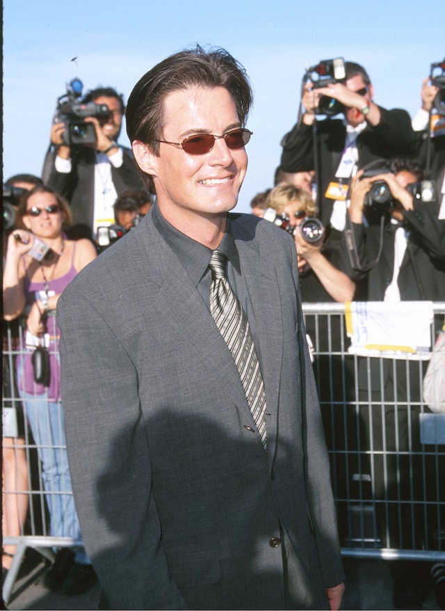 Cannes Film Festival best looks 20