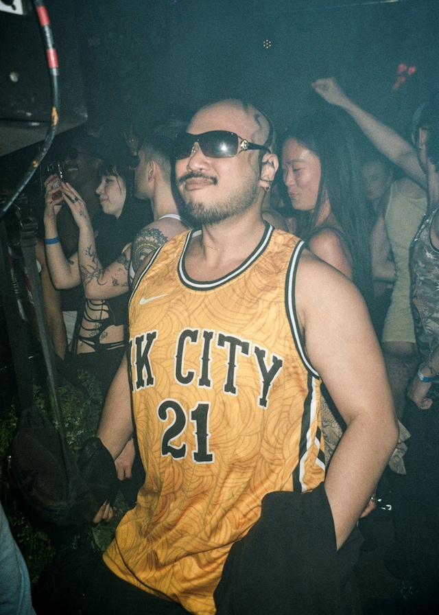 Club Are Dani d’Ingeo 26