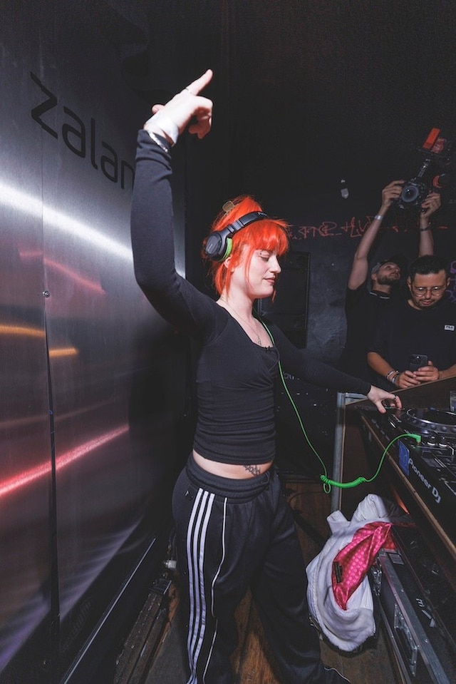 adidas x Zalando_Sound Bar_2 1