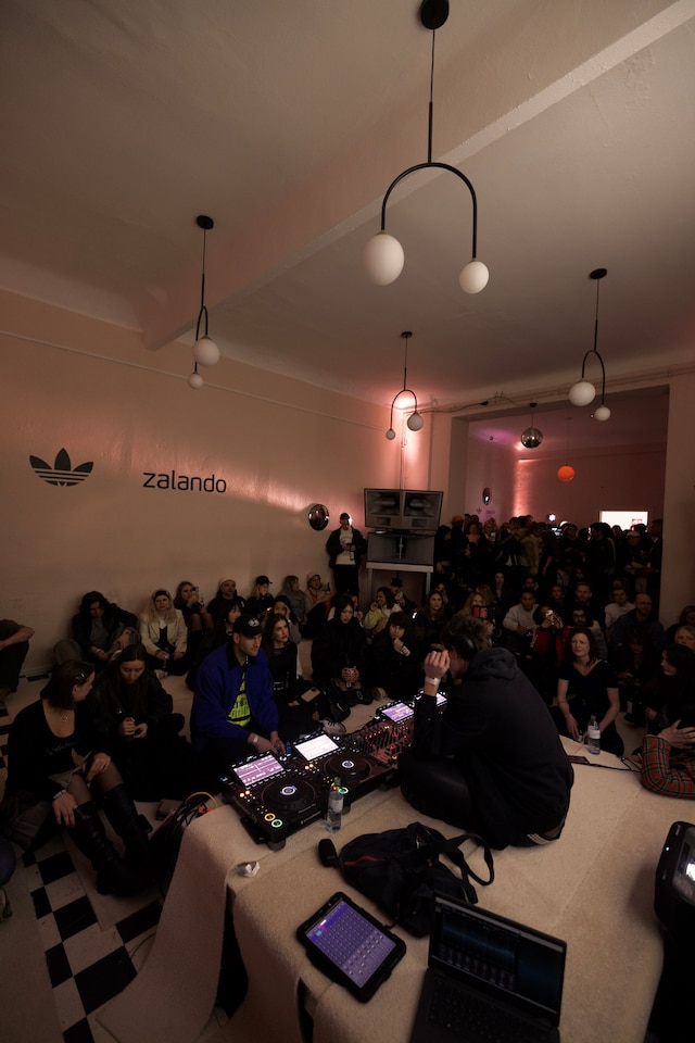 adidas x Zalando_Sound Bar_4 3