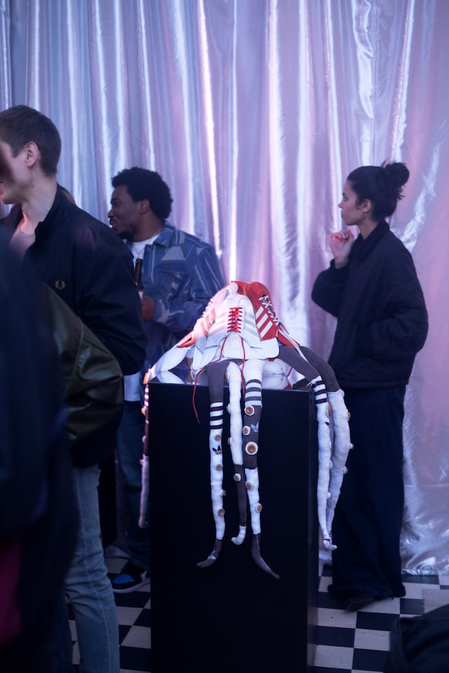 adidas x Zalando_Sound Bar_7 6