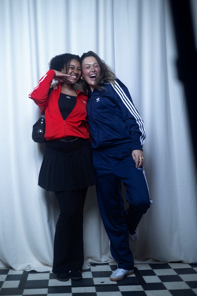 adidas x Zalando_Sound Bar_9 8