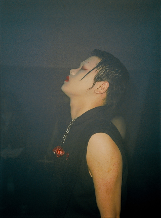 GGI London 6