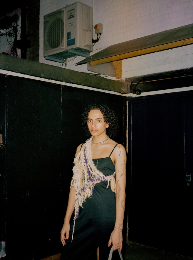 GGI London 7