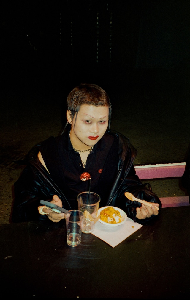 GGI London 14