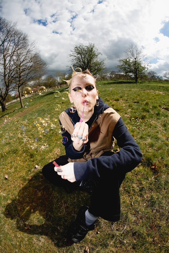 Jeanie Jean Not Dead 3