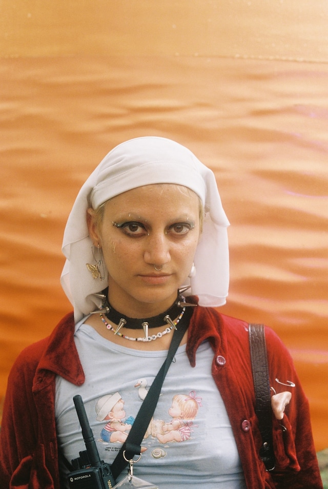 LUNA. - whole festivalJPG 6