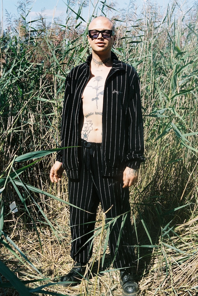 FAGOTTI .whole JPG 15