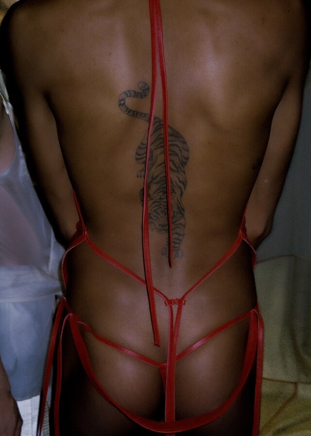 Wackie_Ju_Saviour_AAFW-1 3