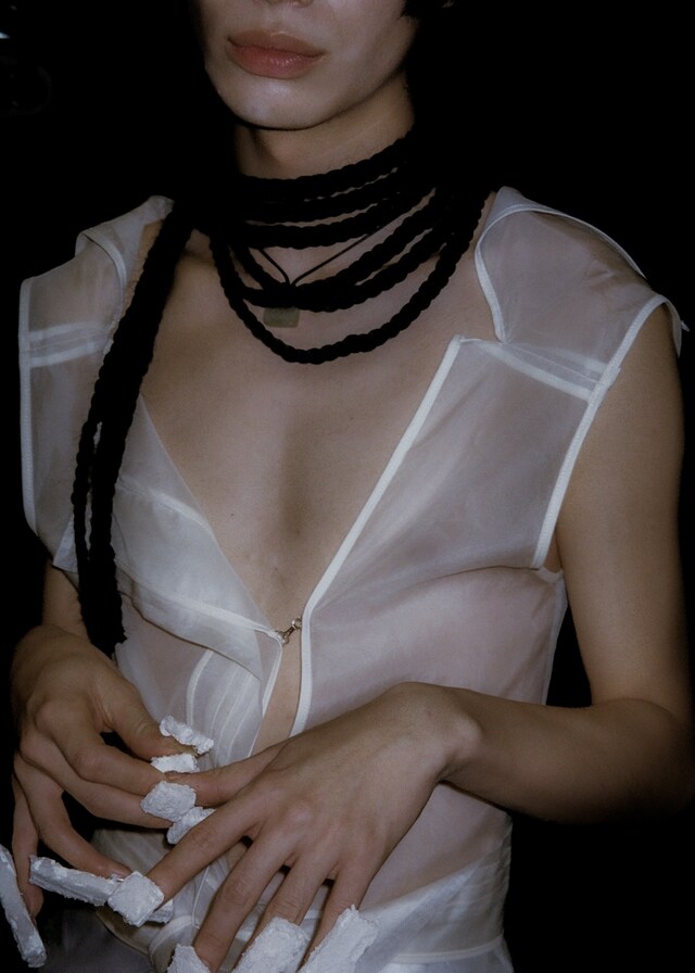 Wackie_Ju_Saviour_AAFW-4 6