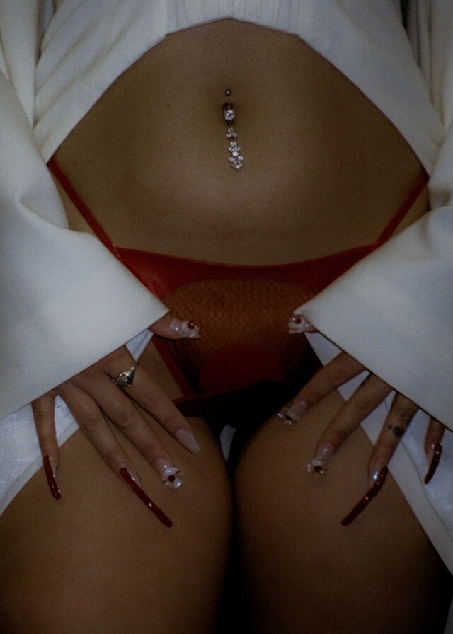 Wackie_Ju_Saviour_AAFW-5 4