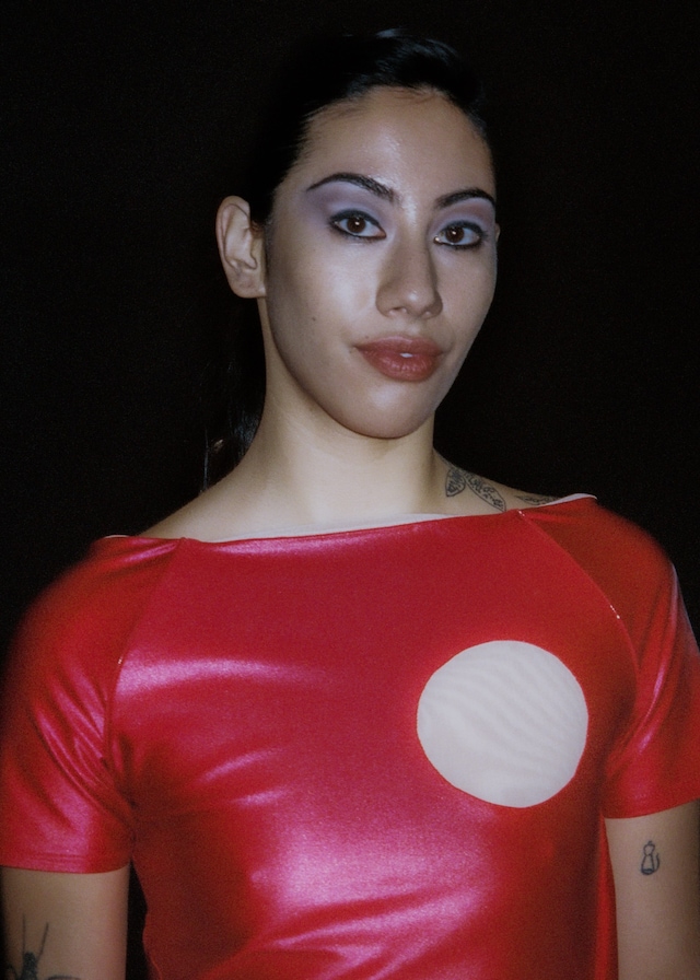 Wackie_Ju_Saviour_AAFW-11-2 7