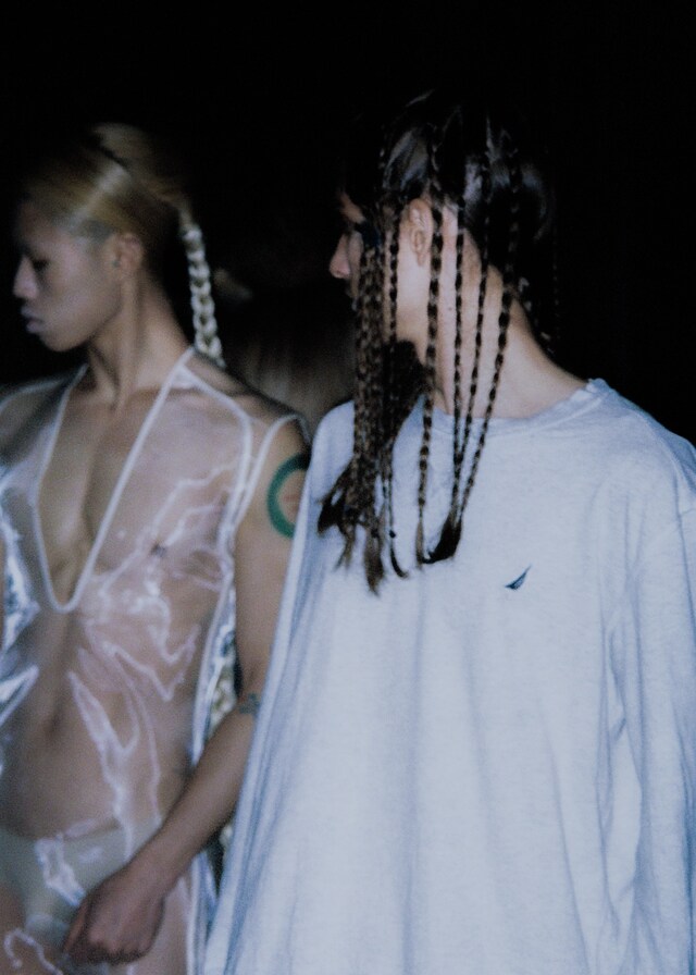 Wackie_Ju_Saviour_AAFW-11 8