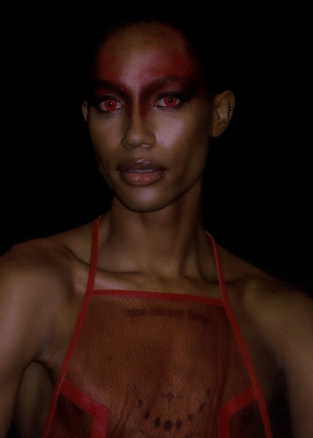 Wackie_Ju_Saviour_AAFW-12 9