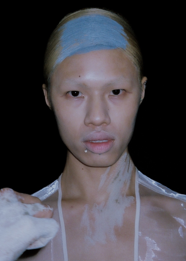 Wackie_Ju_Saviour_AAFW-14 5