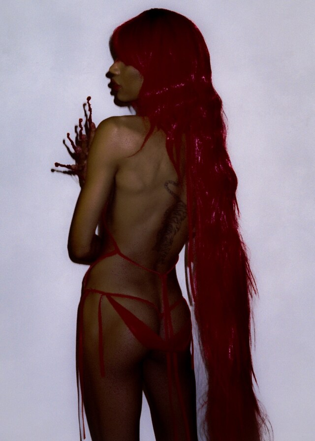 Wackie_Ju_Saviour_AAFW-16 10