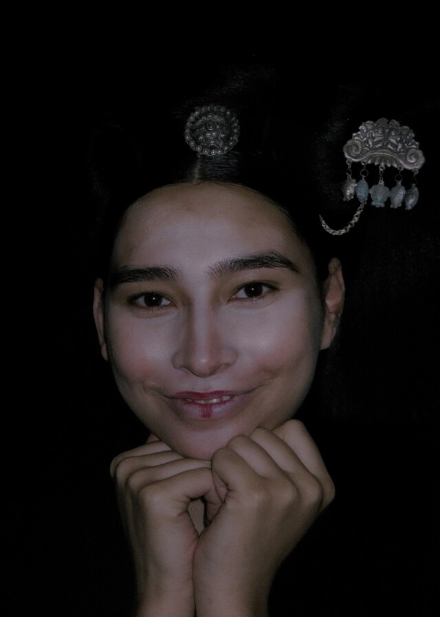 Wackie_Ju_Saviour_AAFW-19 11