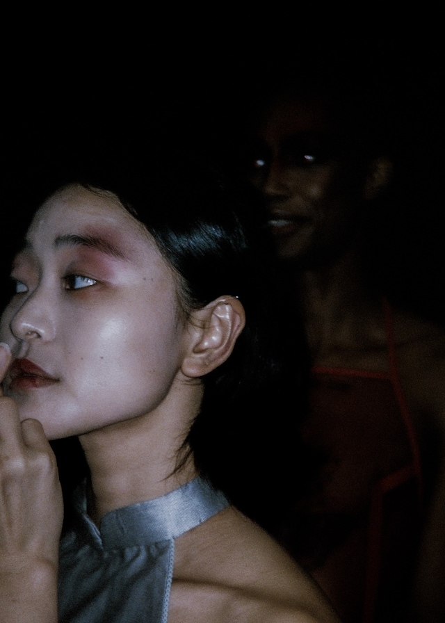 Wackie_Ju_Saviour_AAFW-21 12