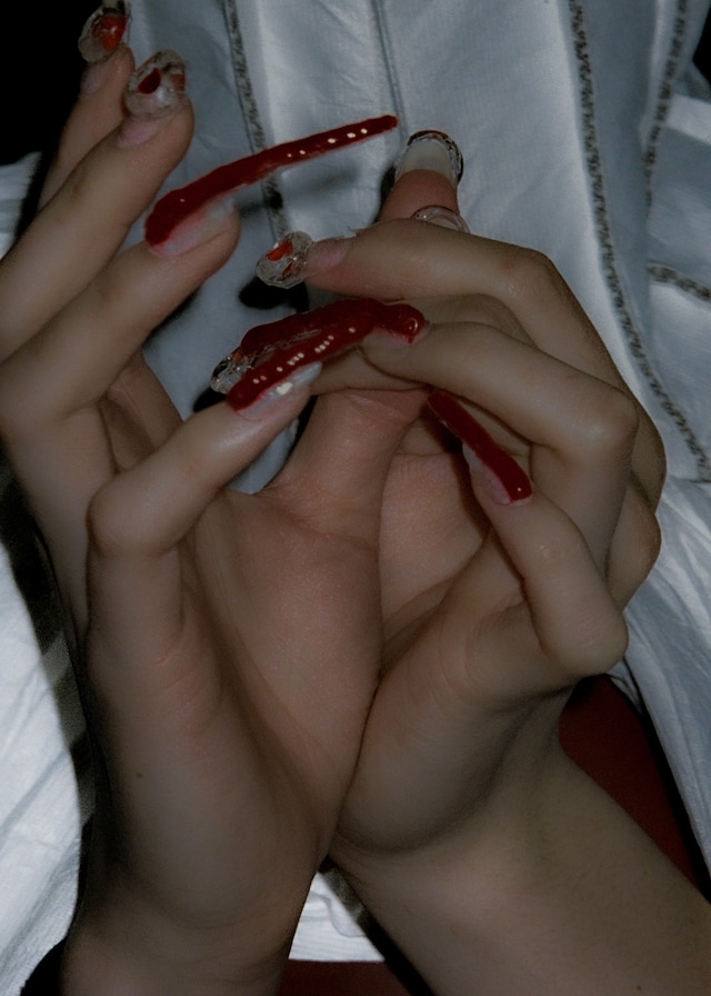 Wackie_Ju_Saviour_AAFW-22 13