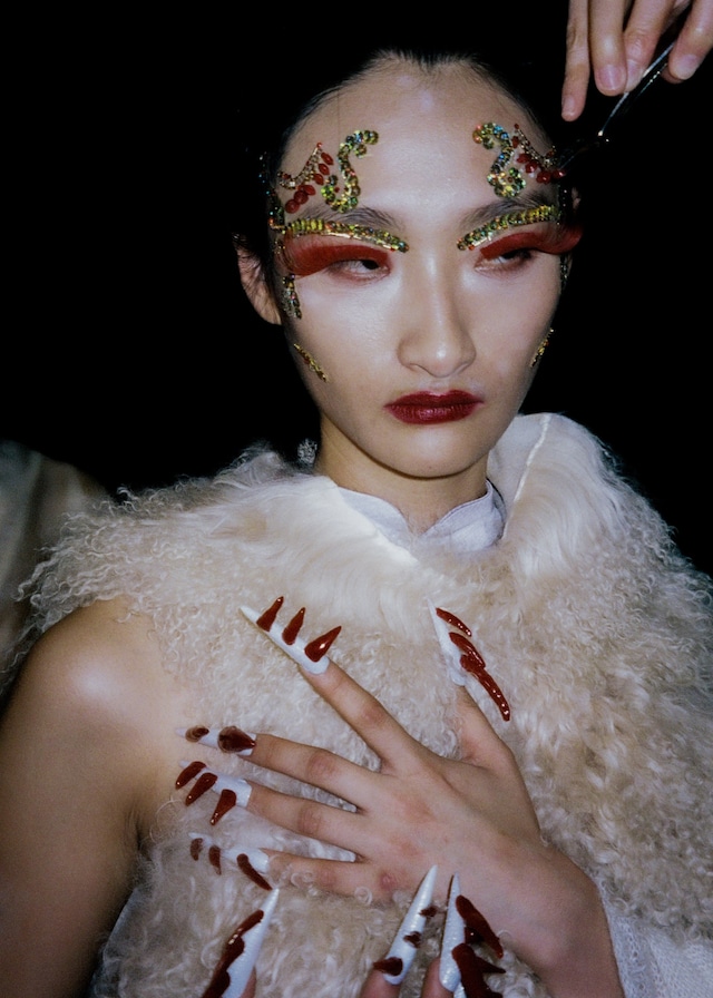 Wackie_Ju_Saviour_AAFW-27 1