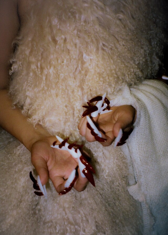 Wackie_Ju_Saviour_AAFW-28 14