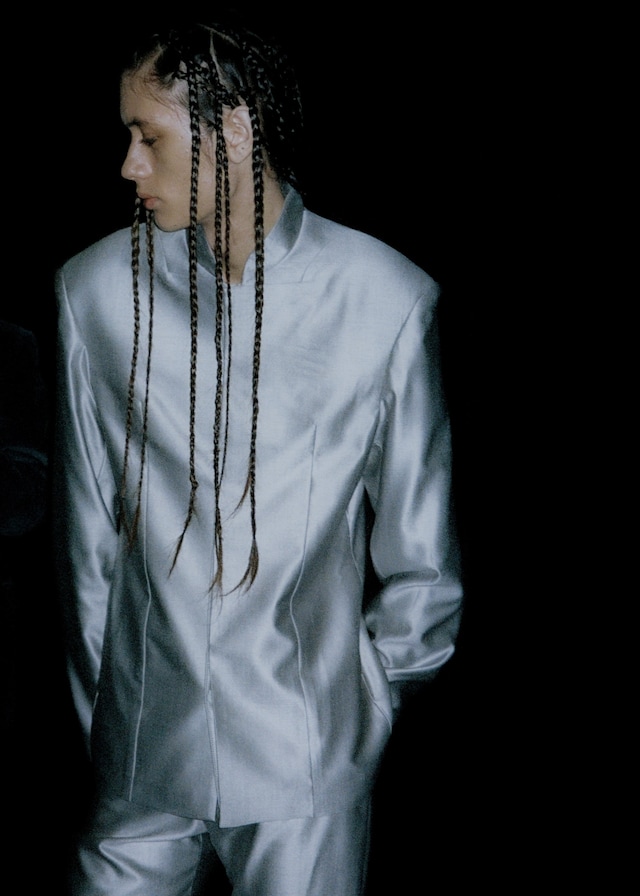 Wackie_Ju_Saviour_AAFW-37 18